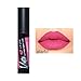 (3 Pack) L.A. GIRL Matte Pigment Gloss - Playful