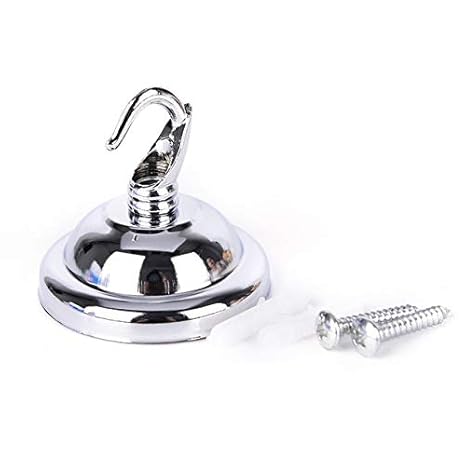 Buy Buyme Vintage Cover Plate Hook Pendant Lamp Chandelier Parts