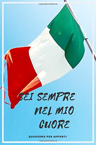 Sarai Sempre Nel Mio Cuore Sempre Youtube