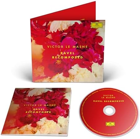 Amazon.com: Einfluss[2 LP]: CDs & Vinyl