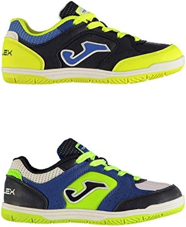 joma futsal shoes australia