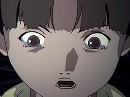 Amazon Com Watch Serial Experiments Lain Prime Video Amazon Com Watch Serial Experiments Lain Prime Video
