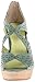 Seychelles Women's Caught My Eye Wedge Sandal