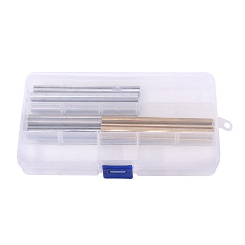 6 Swpeet+Materials+Including+Stainless+Aluminum