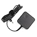 19V Charger AC Power Adapter for Gateway gwnr71517 gwnr71517-bk gwnr71517-bl gwtc71427 gwtc51427 ggnc71719 ggnc51518 gwcc71416 gwcc51416 gwnc31514 gwnr51416 gwtn156-12 Laptop Charger