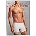 Calvin Klein Men's Pro Stretch Boxer Brief U7084