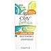 Olay Fresh Effects Clear Skin Spot Zinger 2-in-1 Salicylic Acid Citrus/Mint Acne Spot Treatment, 0.5 Fl Oz
