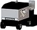 Oyo Sportstoys OYO Zamboni Minifigure - Pittsburgh Penguins