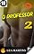 Livro O Professor 2