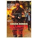 Braddock: Missing In Action III poster thumbnail 