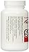 SUCCEED S-Caps 100 Capsules TWIN Pack (Twin Pack)