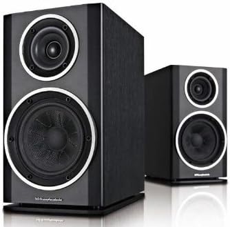 wharfedale diamond 122