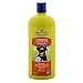 FURminator deShedding Ultra Premium Dog Conditioner, 32-Ounce