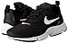 NIKE Women's Low-Top Sneakers