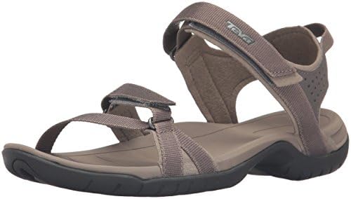 teva bungee cord sandals