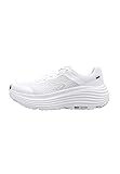 Skechers Women's Max Cushioning Endeavour Canova
