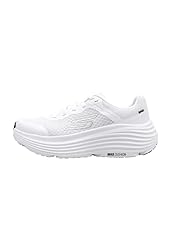 Skechers Women's Max Cushioning Endeavour Canova