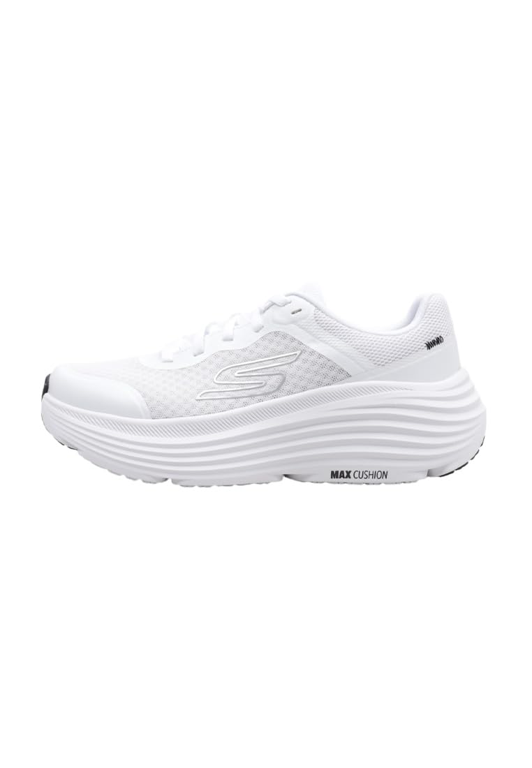 Skechers Women's Max Cushioning Endeavour Canova