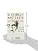 George Muller of Bristol: His Life of Prayer and Faith