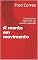 Livro A mente em movimento : Como pensar melhor em um mundo acelerado