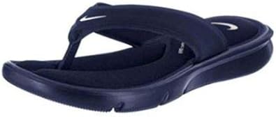 women's nike ultra comfort thong