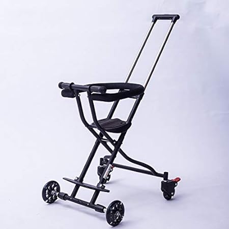 triciclo cuatro ruedas