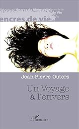 Un  voyage à l'envers
