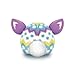 Furby Furbling Critter (Easter)
