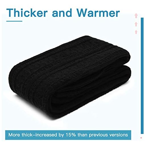 cotton on thigh high boots