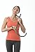Thera Cane Massager (Black)
