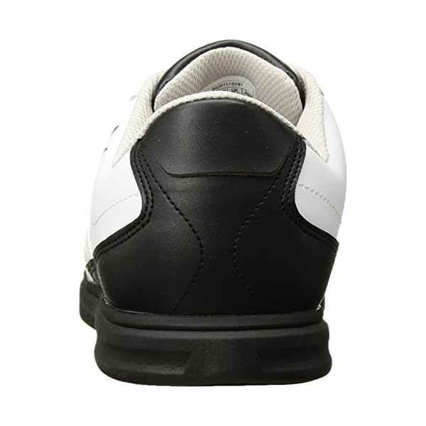 brunswick vapor shoes