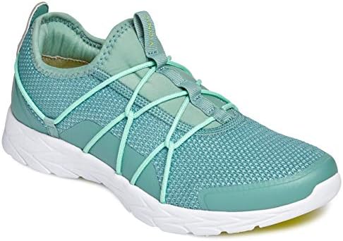 vionic walking shoes