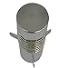 WINNERWELL Stainless Steel Spark Arrestor