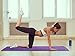 Reehut Hot Yoga Towel (72