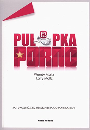 Pulapka porno