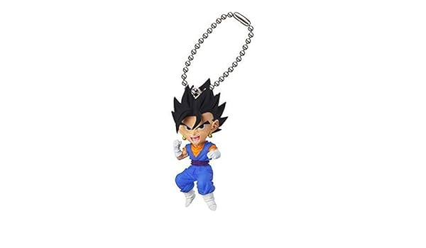 Get Dragon Ball Kai Figure Swing Keychain Udm The Burst 13 S S Vegeto For iPhone Free Wallpaper Dragon Ball Kai Figure Swing Keychain Udm The Burst 13 S S Vegeto For Free