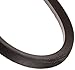 GATES B54 BELT
