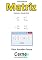 Livro Transposta de Matriz Usando o Visual Basic