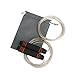 Outksy Speed Jump Rope-Premium Quality -Free Replacement Adjustable,The Best Skipping Ropes for Exercise,Sports & Fitness Training,Lightweight Jump Rope with Cushioned Grips