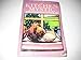 Kitchen Mystic: Spiritual Lessons Hidden in Everyday Life by 
