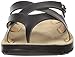 Cliffs 'BANCROFT' Women's Sandal