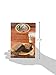 Hodgson Mill Brownie Mix with Whole Wheat Flour & Milled Flax Seed, 12-Ounce Units (Pack of 6)