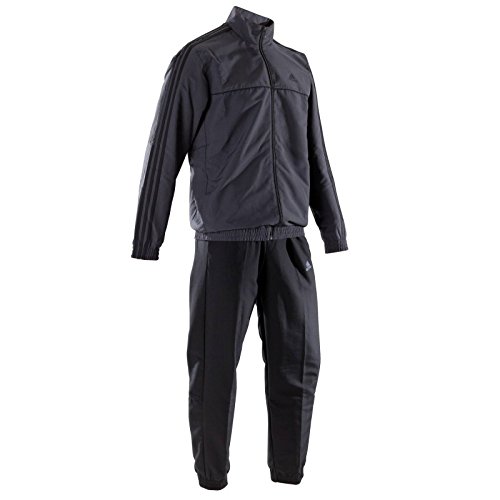 tute adidas da donna