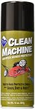 Good Vibrations 130 Clean Machine Nonstick Mower Protectant
