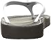 Harley-Davidson Women's Cabrini Sandal