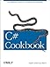 C# Cookbook by 