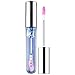 Becca - Liptuitive Glow Lip Gloss