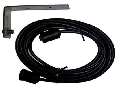 Liftmaster/Chamberlain Genuine Part 86LM - Remote Antenna Mounting Kit