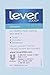Lever 2000 Moisturizing Bar, Perfectly Fresh Original, 4-ounce Bars in 16-count Package