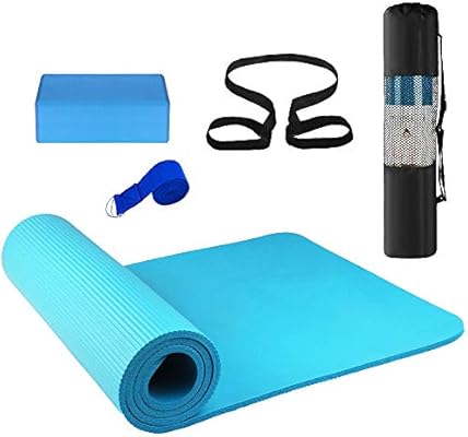 yoga equipment online